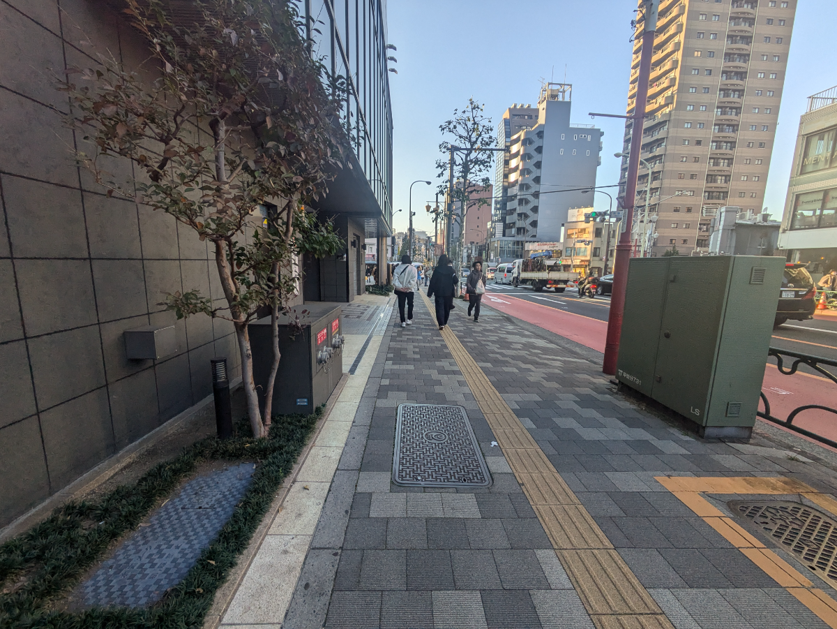 fresh/building/J00100360888_7