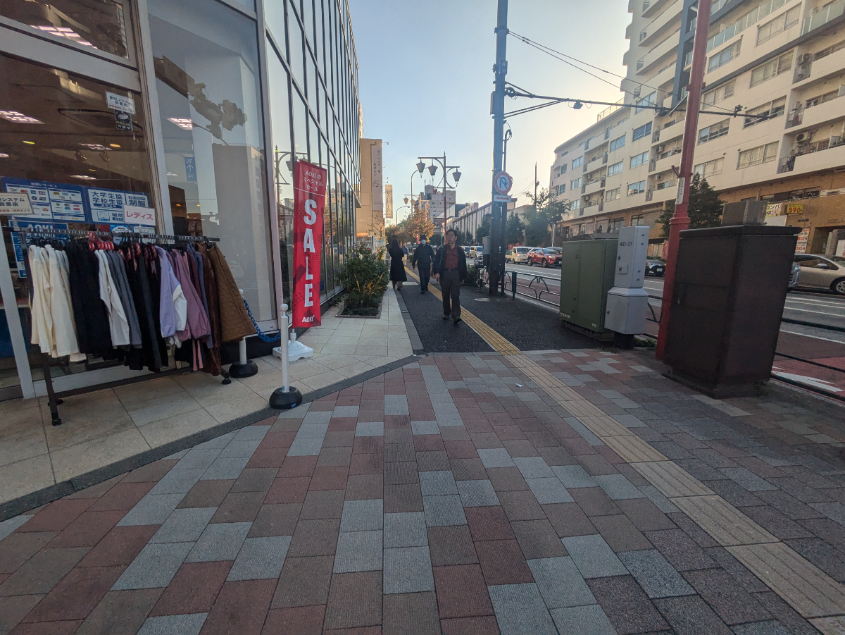 fresh/building/J00100360888_8