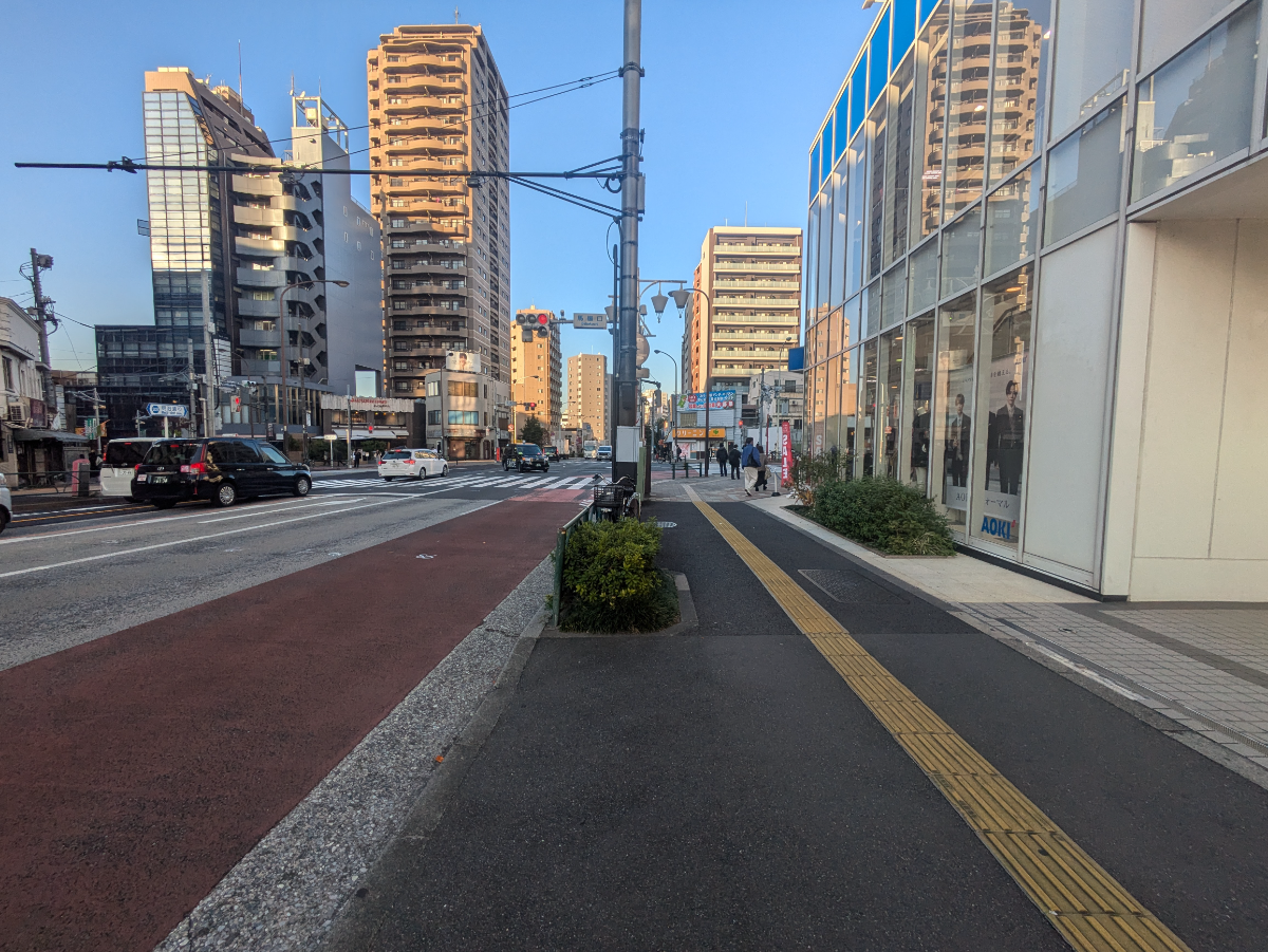 fresh/building/J00100360888_9