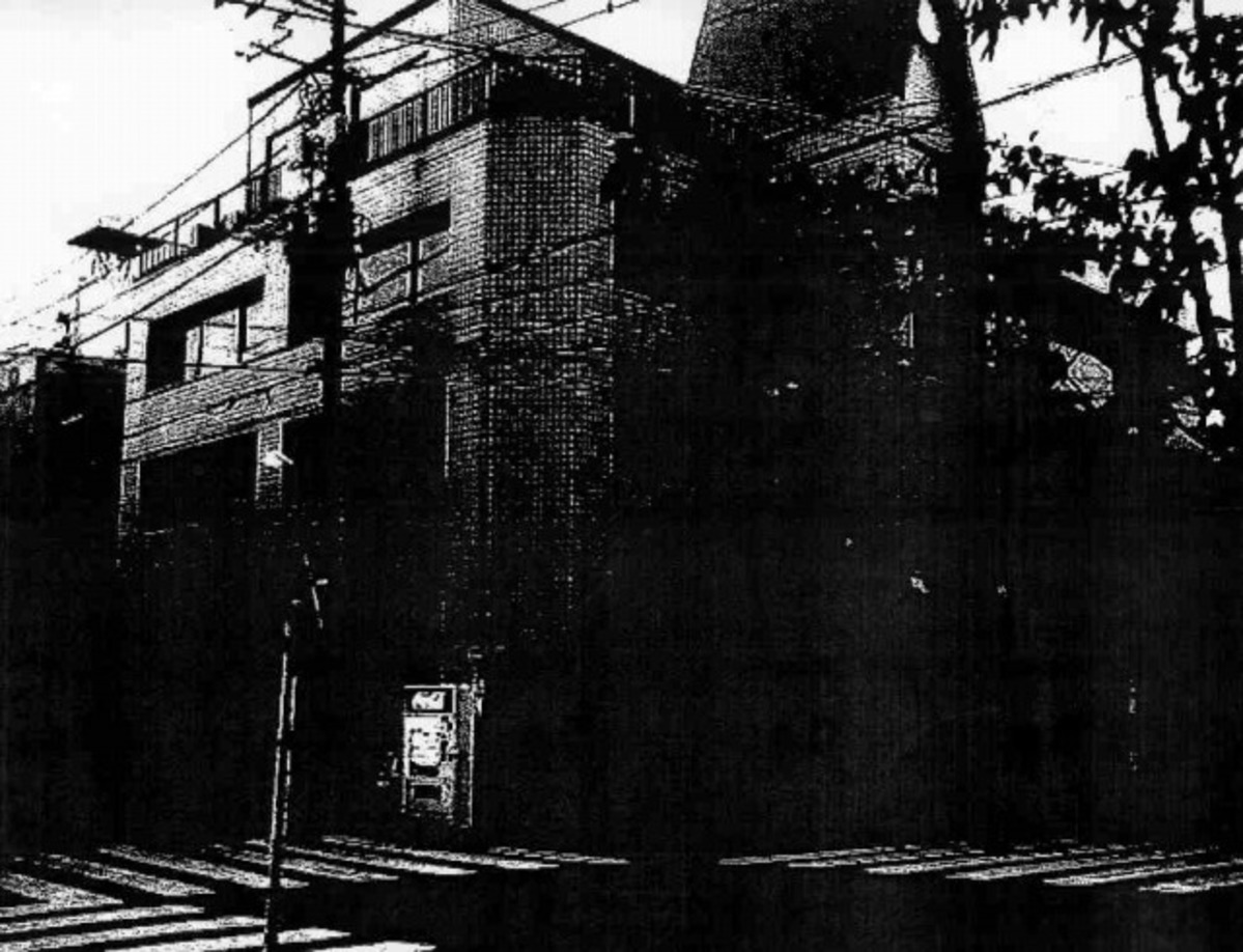 fresh/building/J00100360891_1