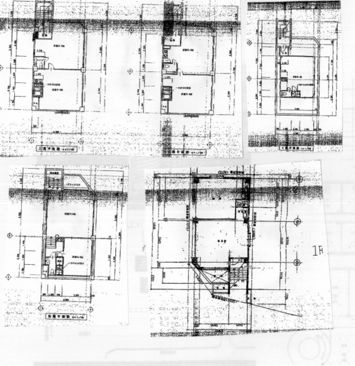 fresh/building/J00100360891_18