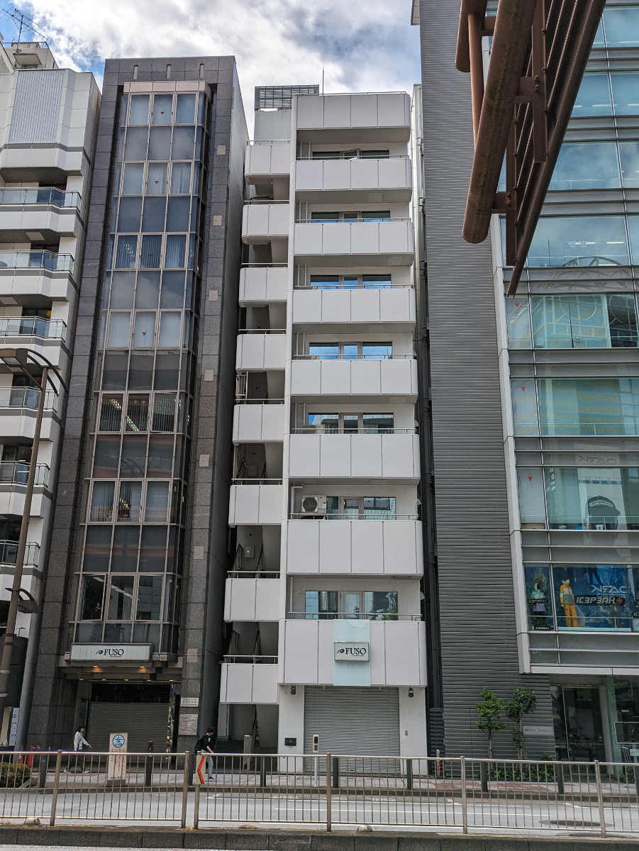 fresh/building/J00100360892_1