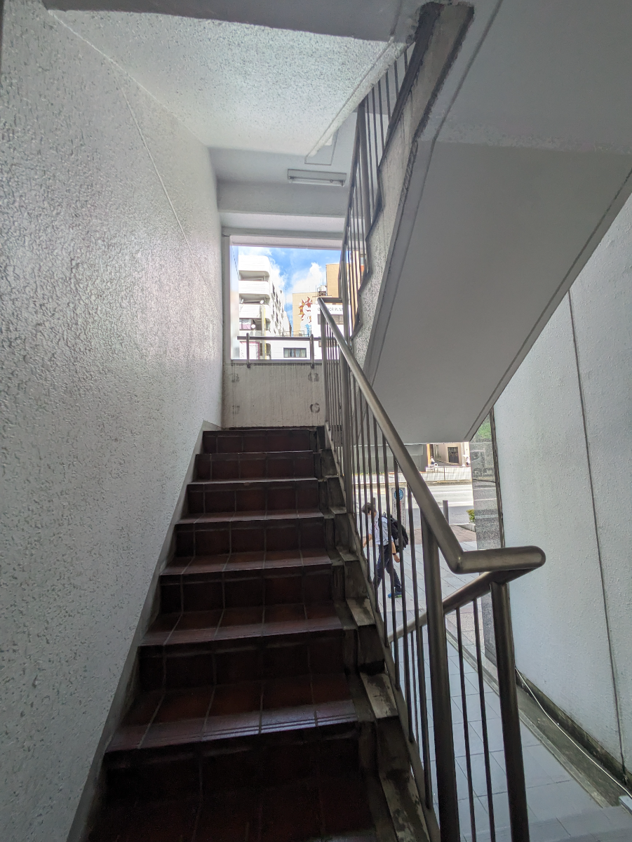 fresh/building/J00100360892_11