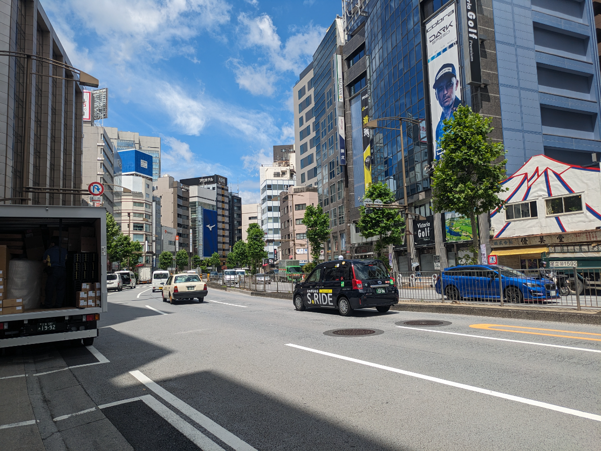 fresh/building/J00100360892_2