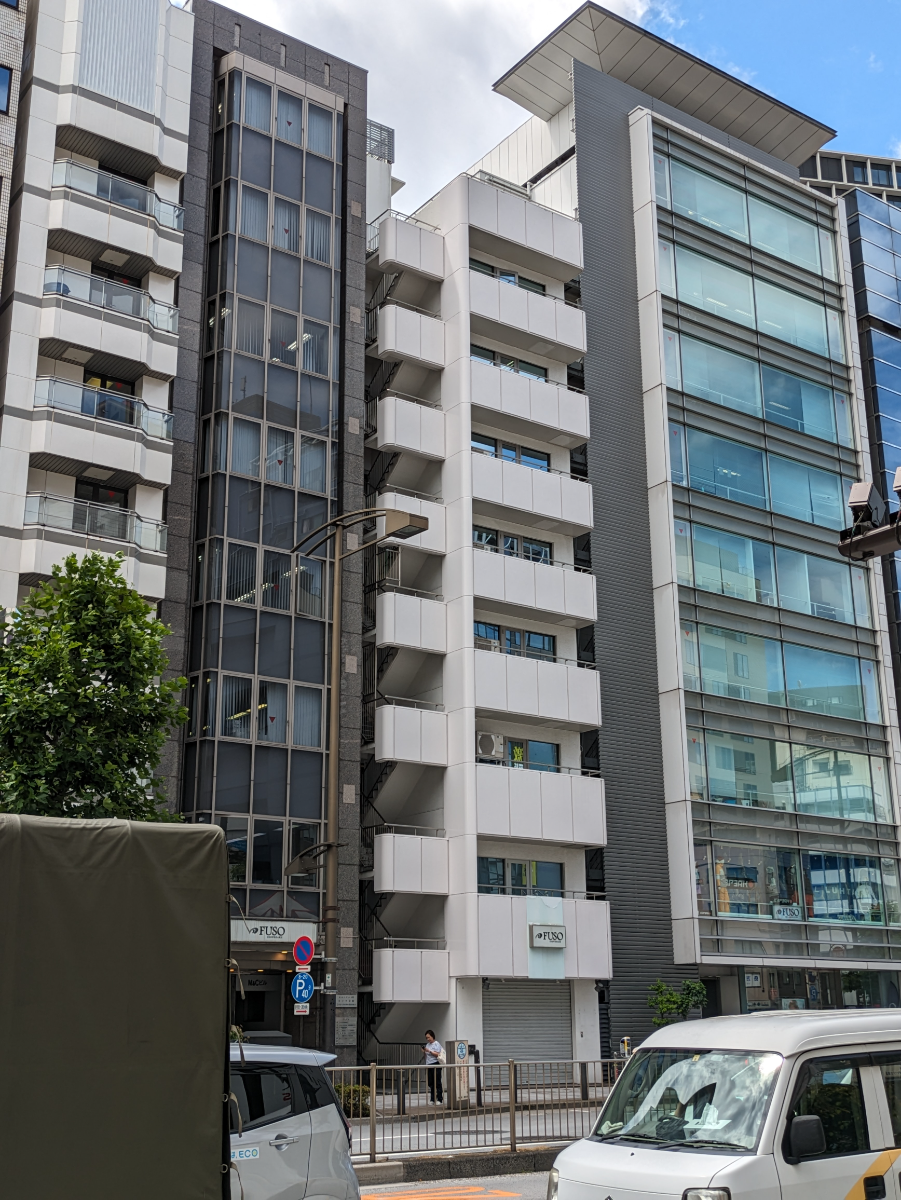 fresh/building/J00100360892_5