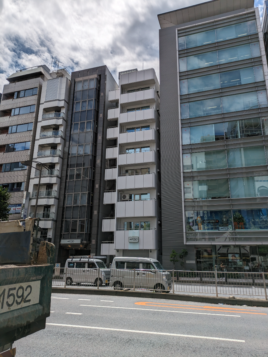 fresh/building/J00100360892_6