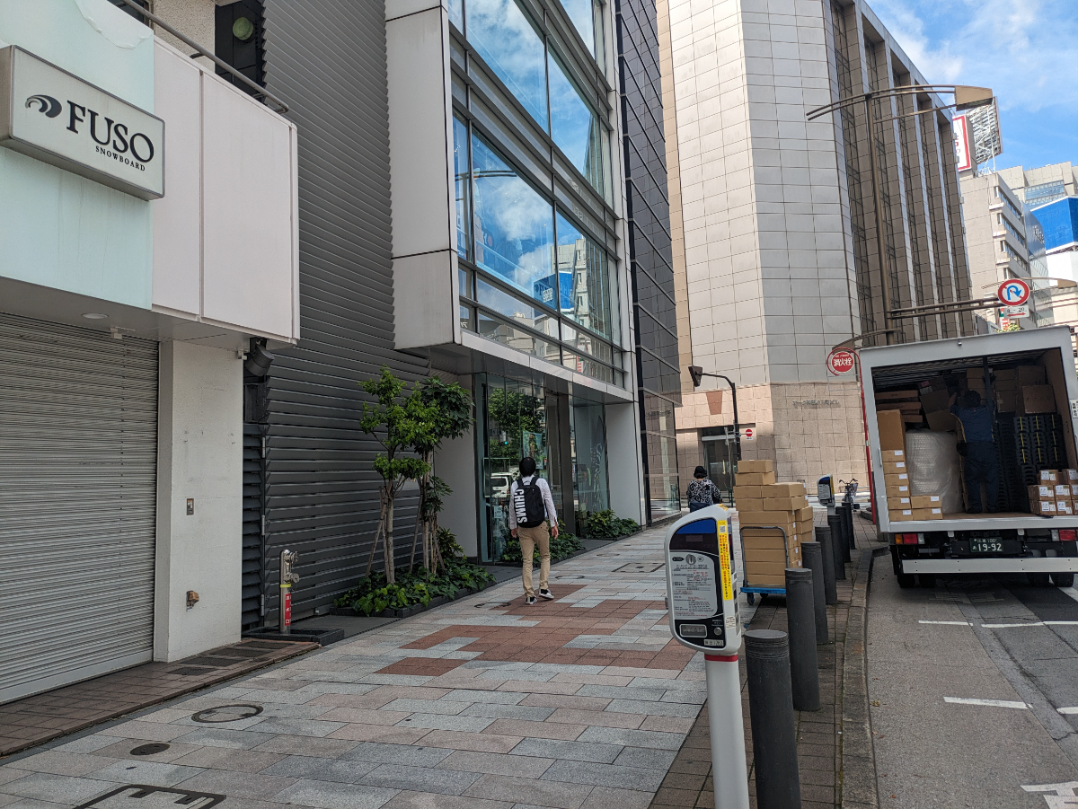 fresh/building/J00100360892_8