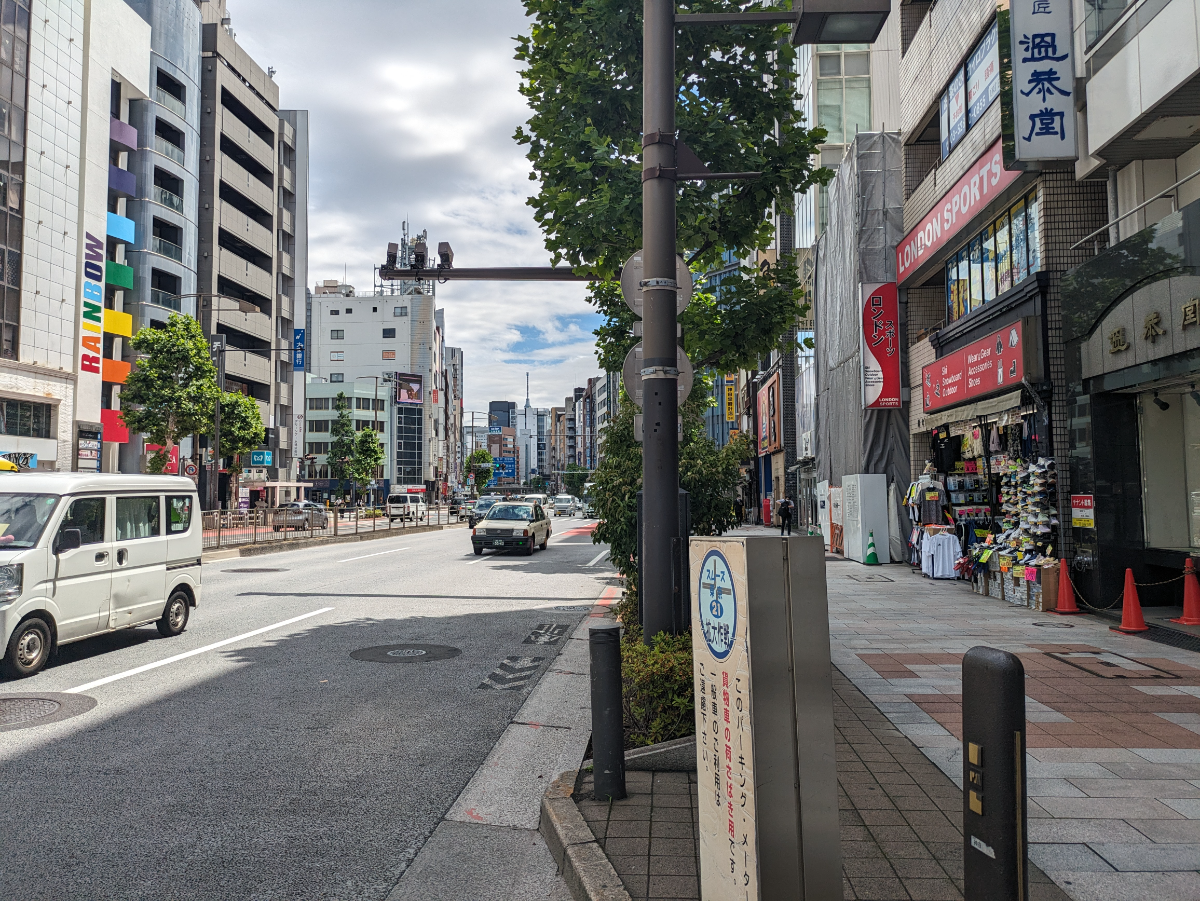 fresh/building/J00100360892_9