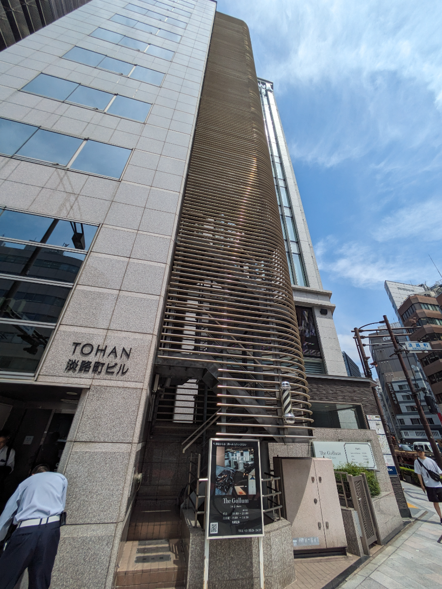 fresh/building/J00100360893_11