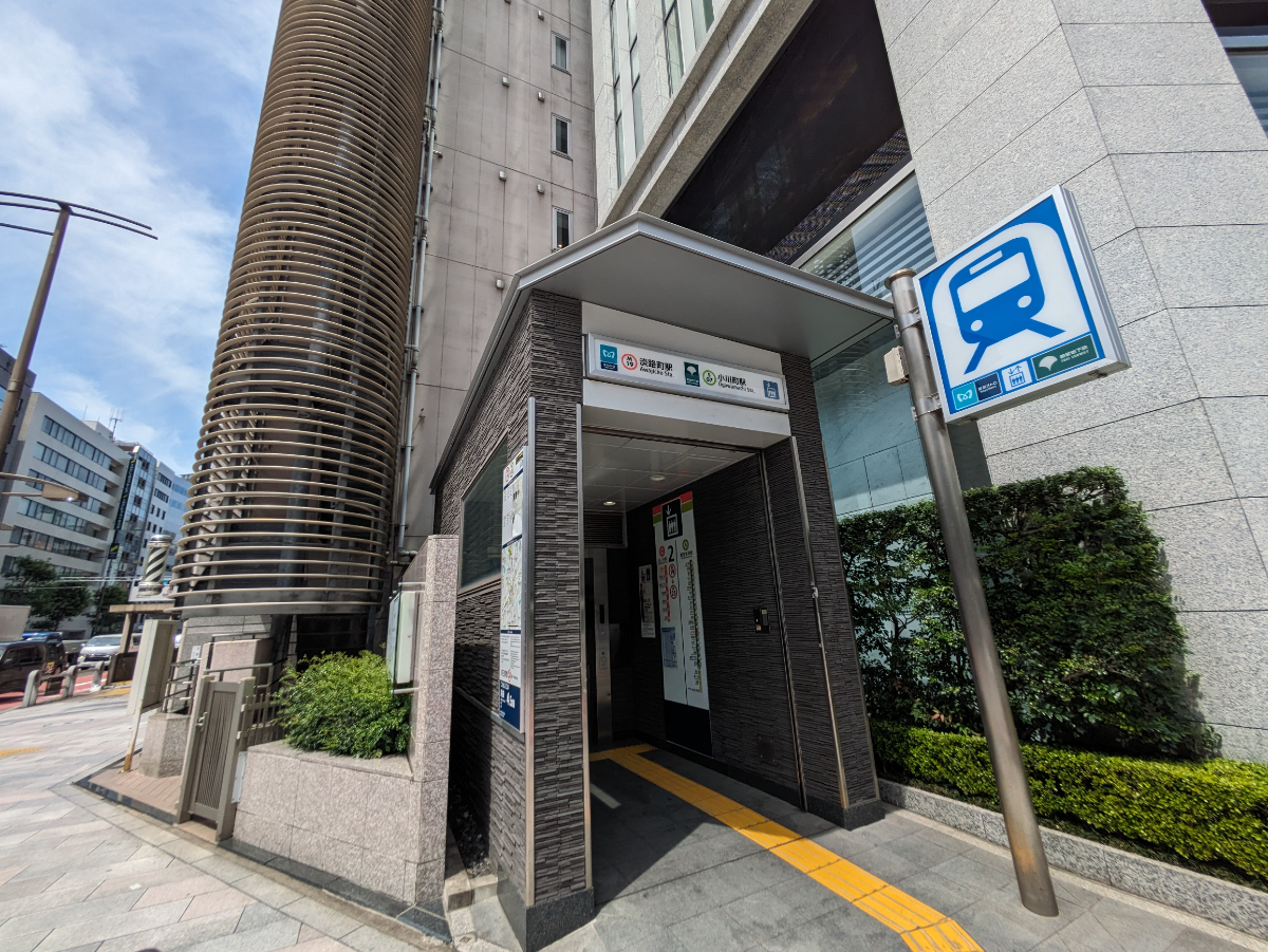 fresh/building/J00100360893_13