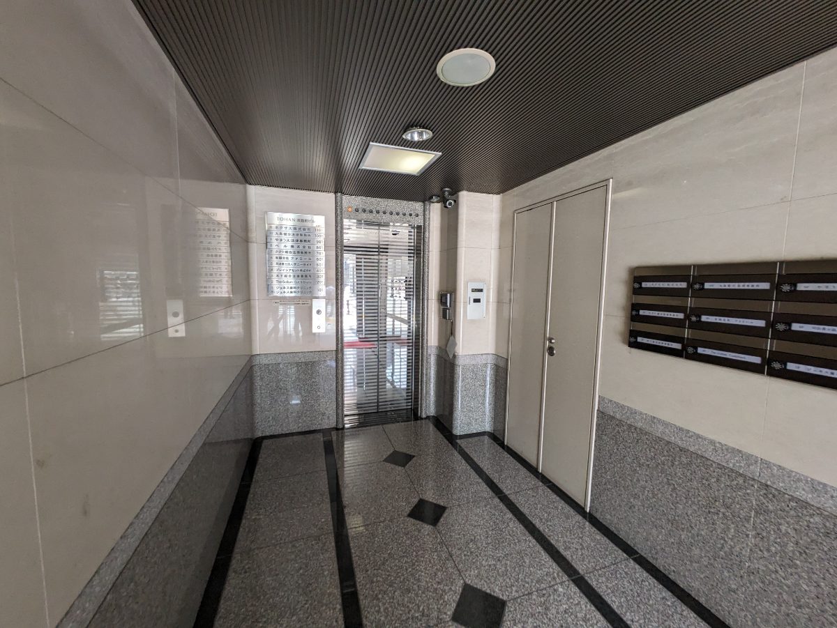 fresh/building/J00100360893_4