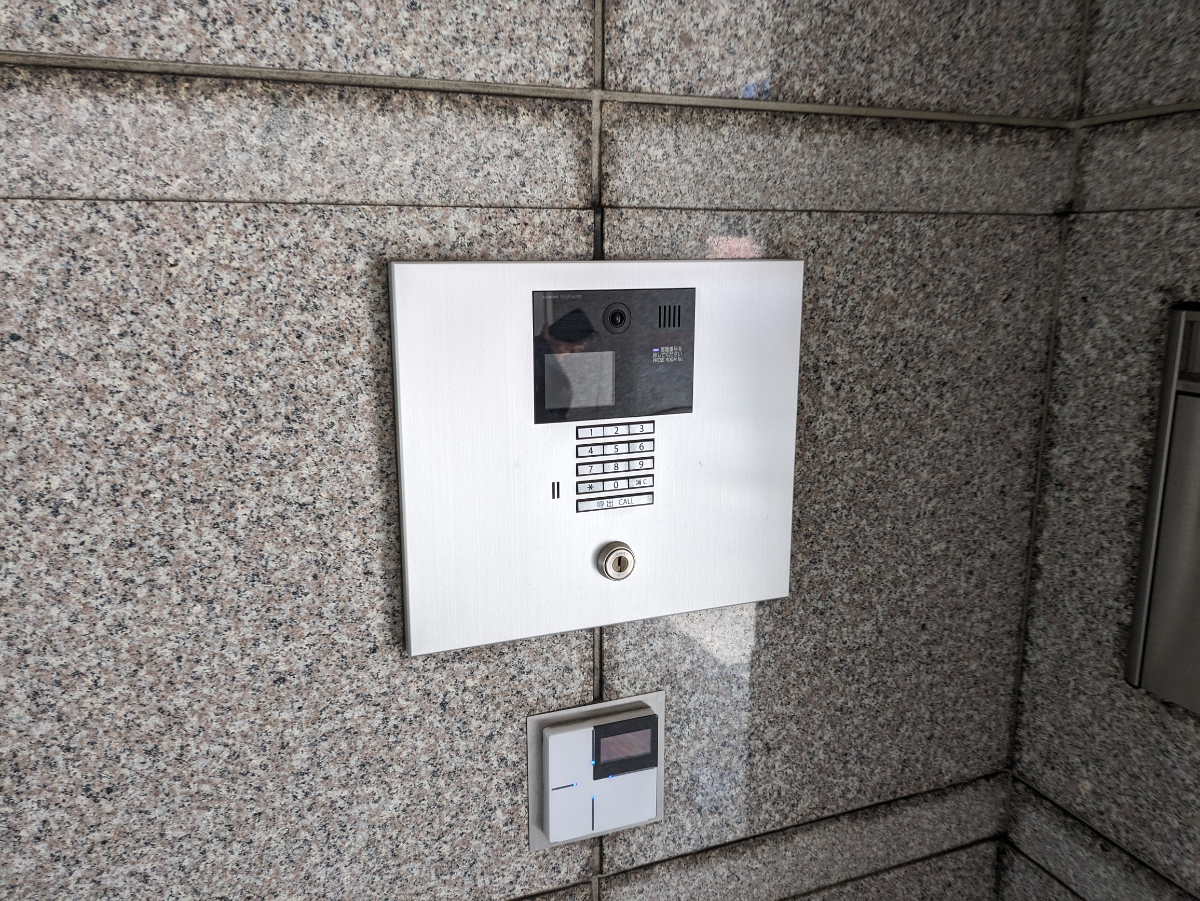 fresh/building/J00100360893_5