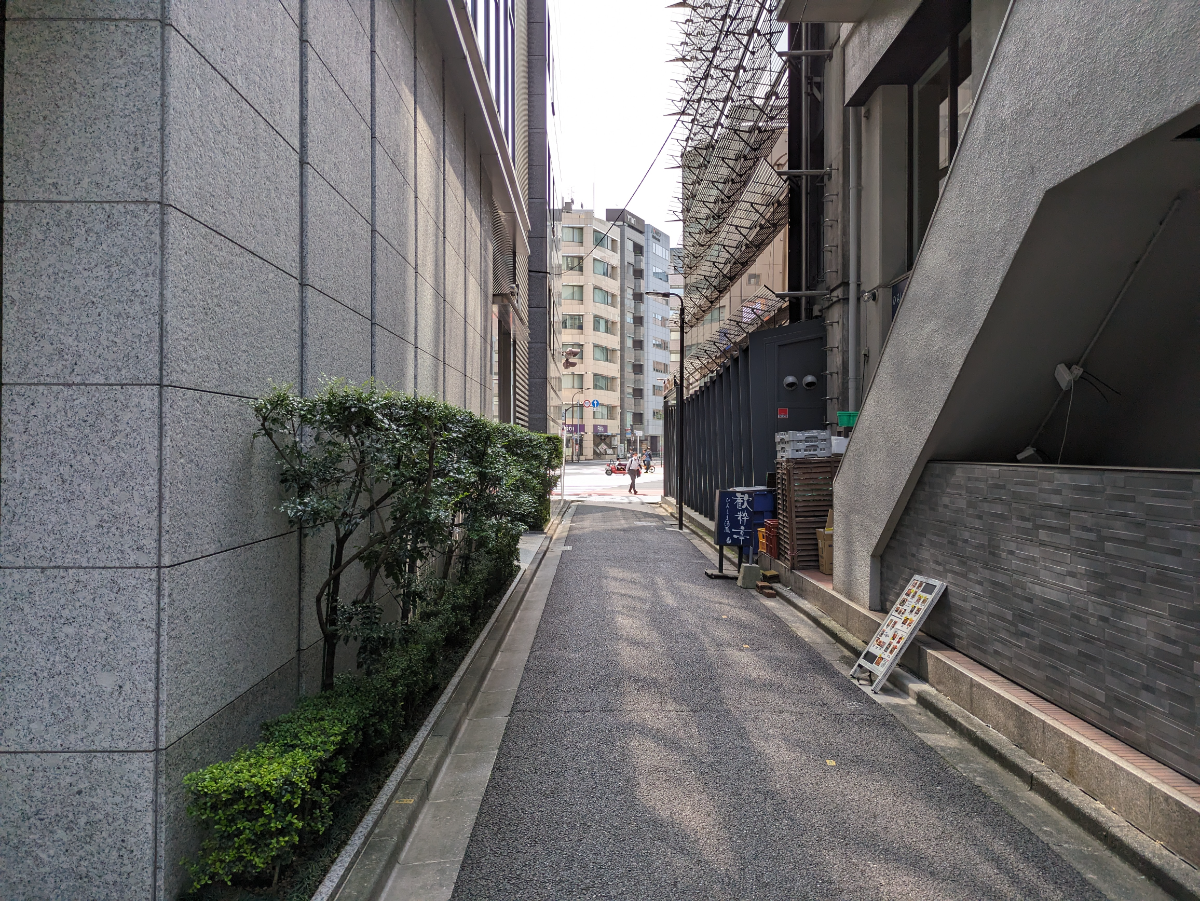 fresh/building/J00100360893_7