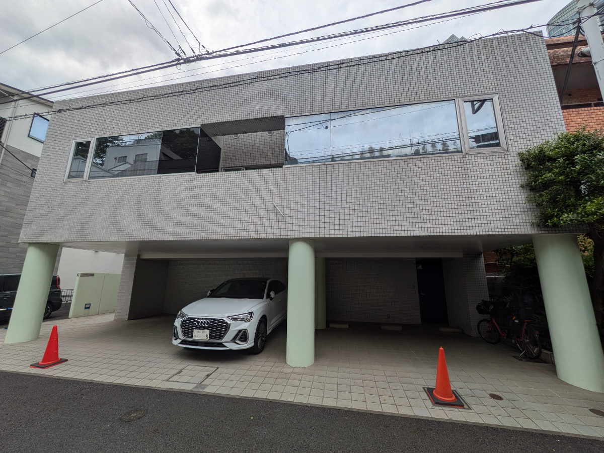 fresh/building/J00100360894_1