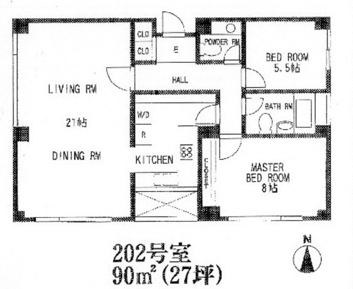 fresh/building/J00100360894_18