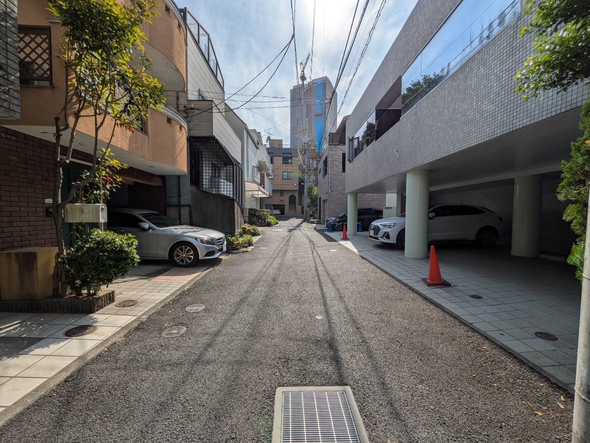 fresh/building/J00100360894_2