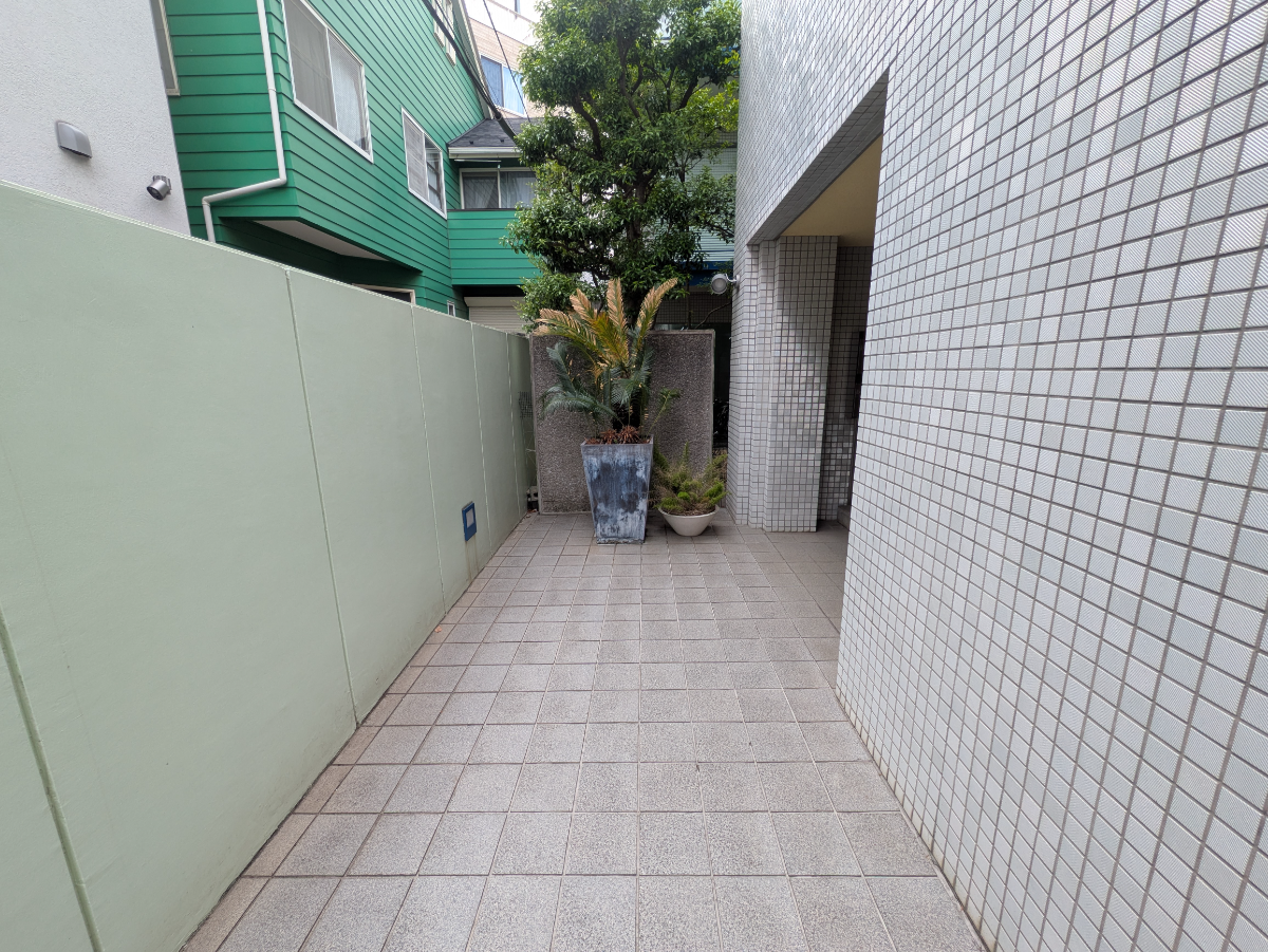 fresh/building/J00100360894_3