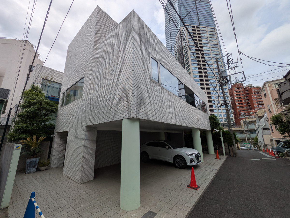 fresh/building/J00100360894_5