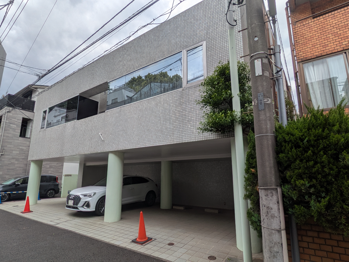 fresh/building/J00100360894_6