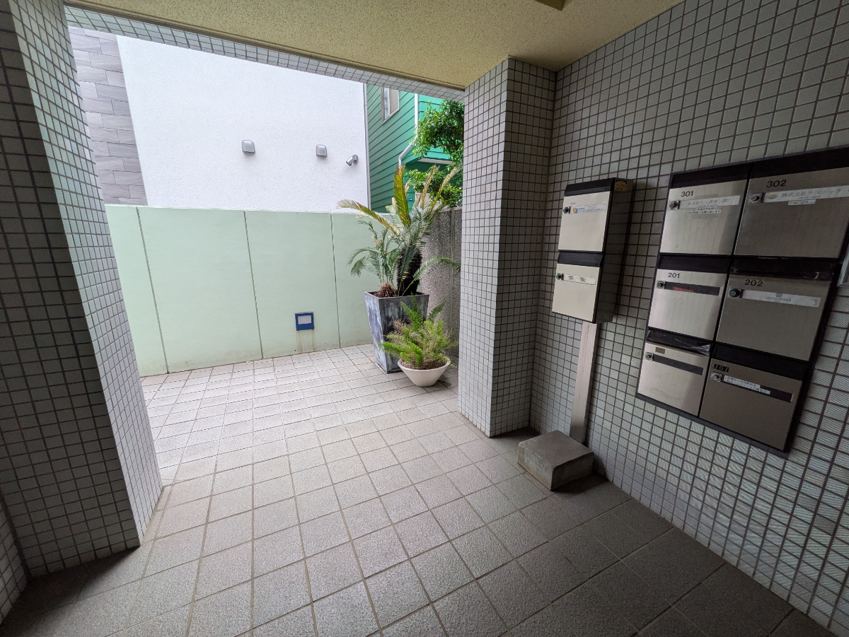fresh/building/J00100360894_8