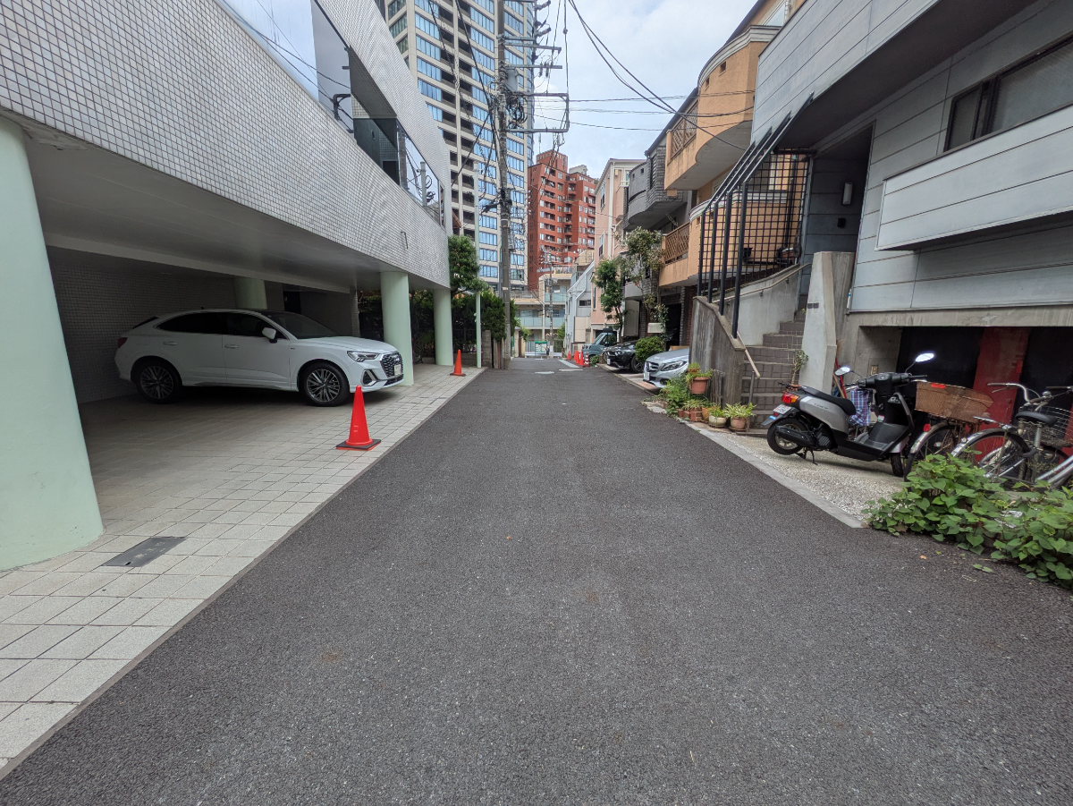 fresh/building/J00100360894_9