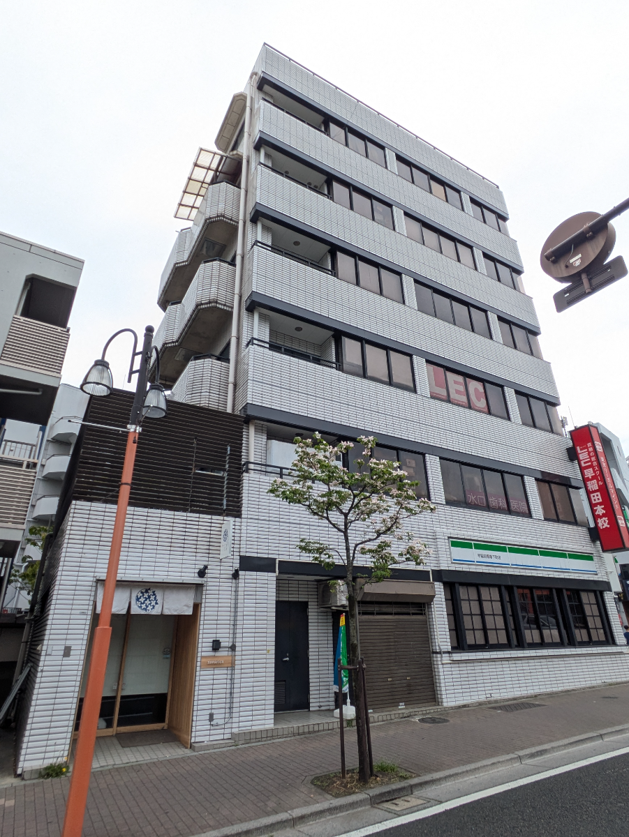 fresh/building/J00100360896_10
