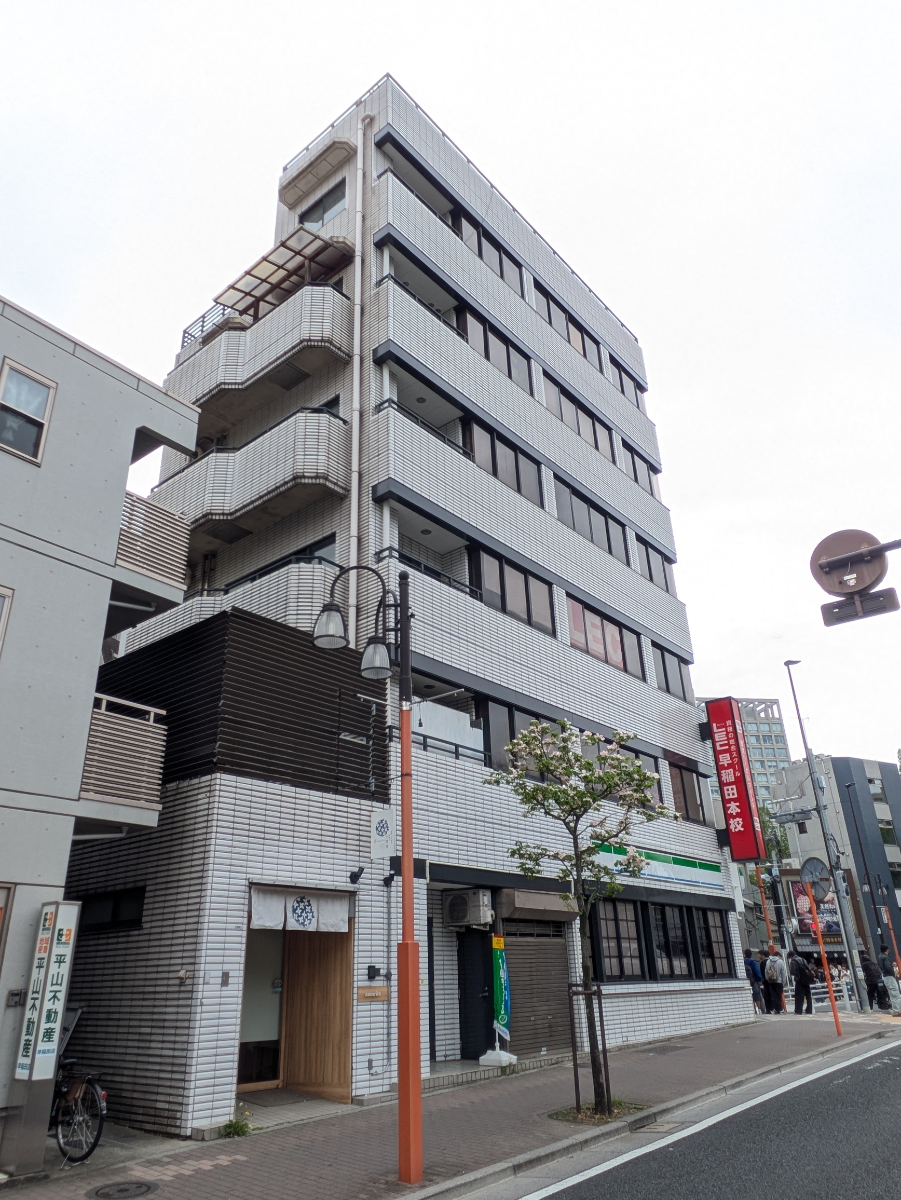fresh/building/J00100360896_11