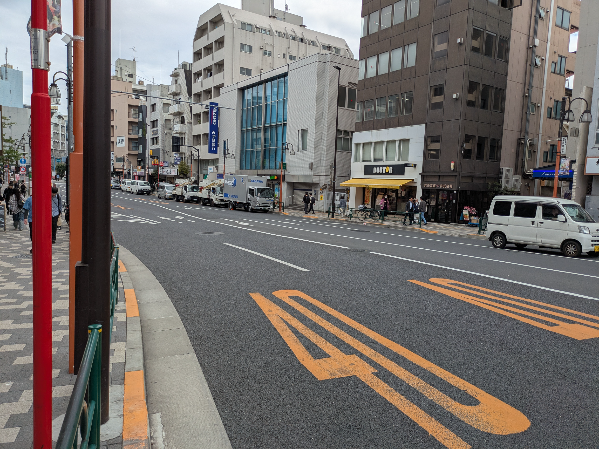 fresh/building/J00100360896_2