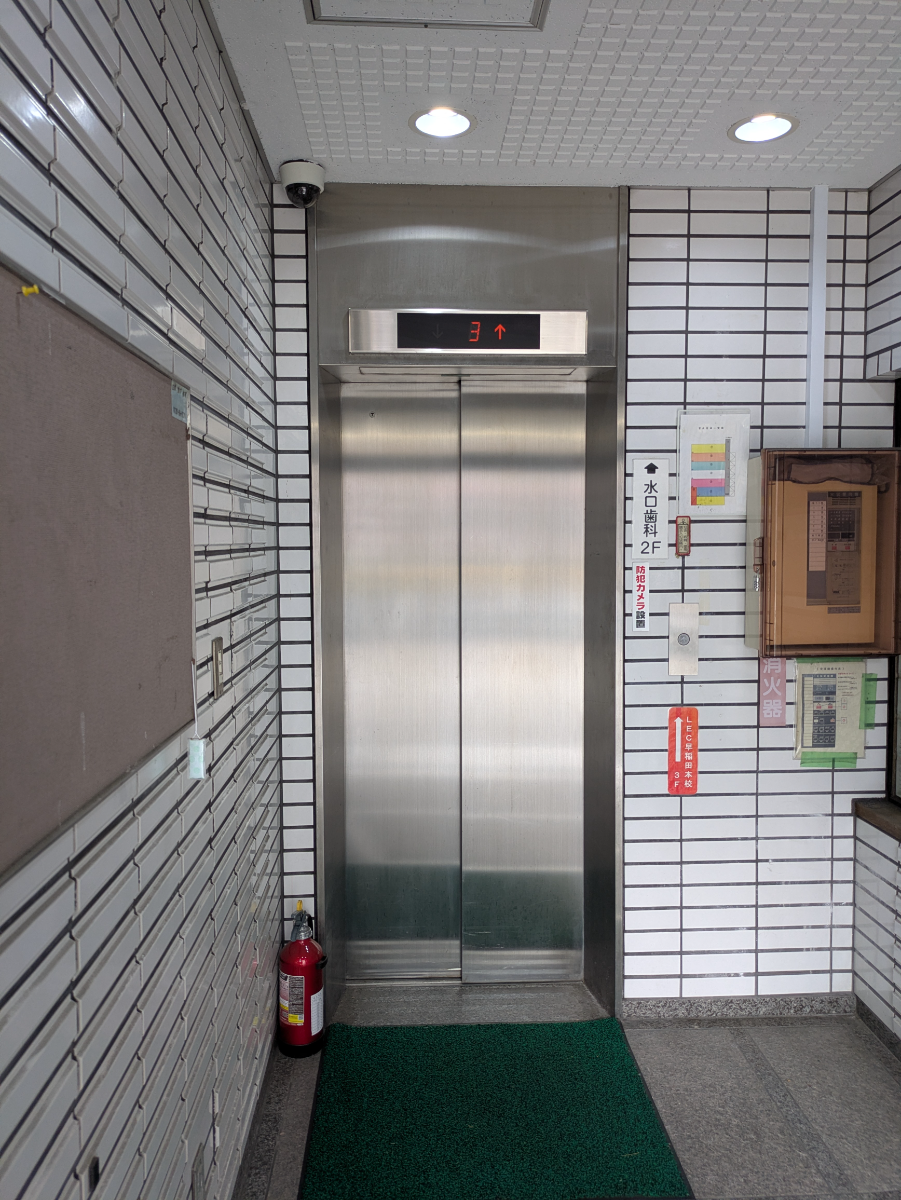 fresh/building/J00100360896_4