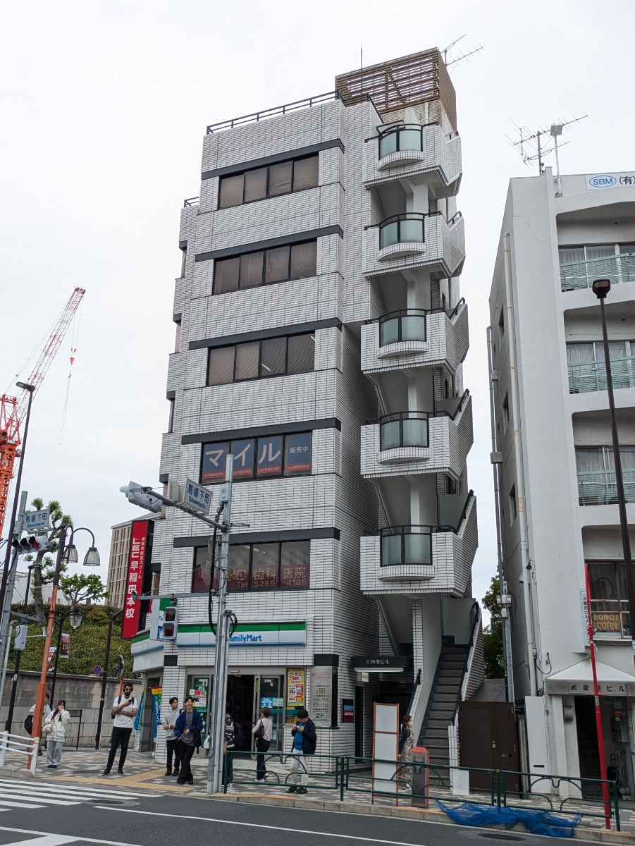 fresh/building/J00100360896_5