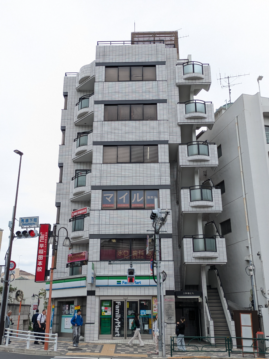 fresh/building/J00100360896_6