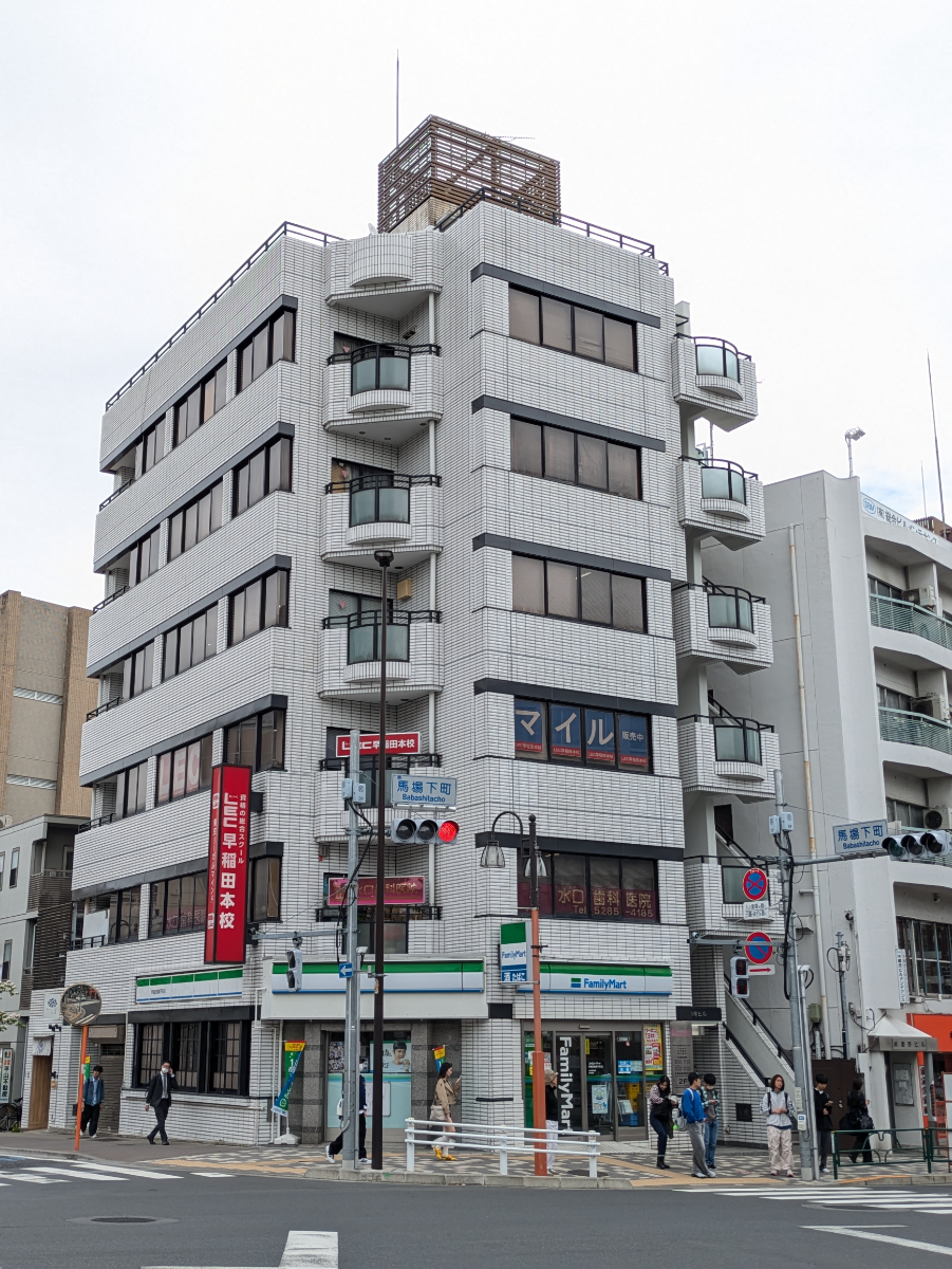 fresh/building/J00100360896_7