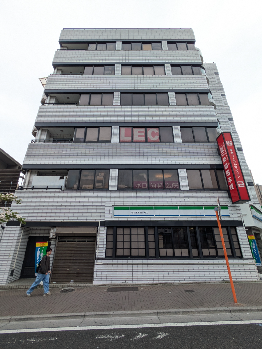 fresh/building/J00100360896_9