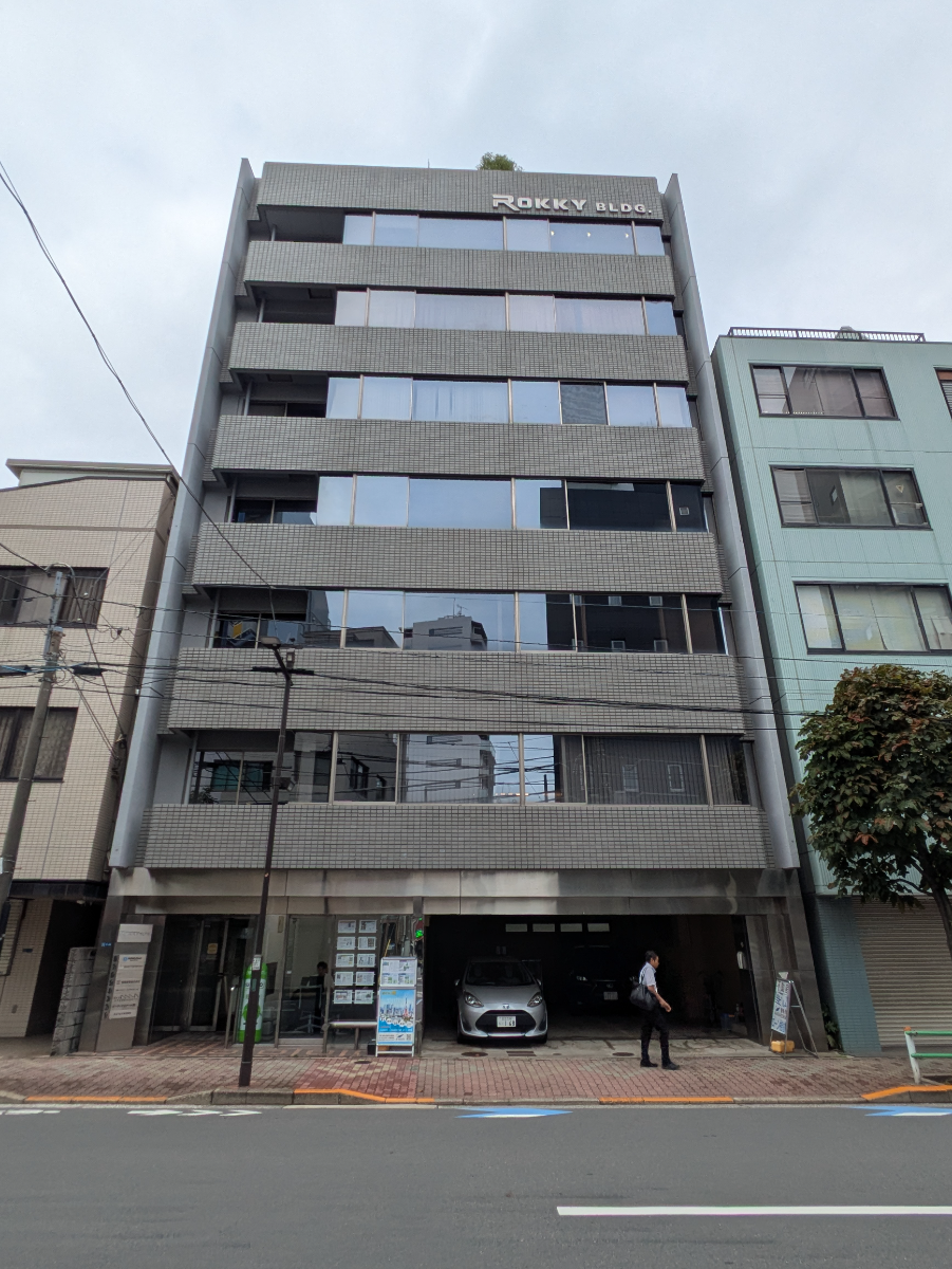 fresh/building/J00100360897_1
