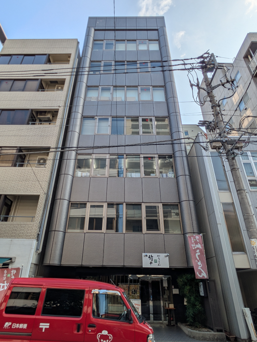 fresh/building/J00100360899_1