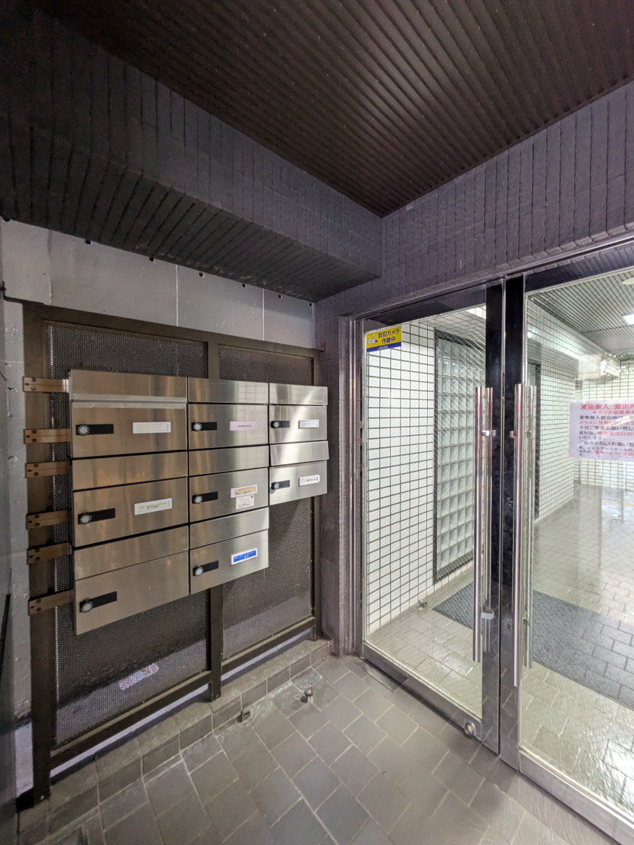 fresh/building/J00100360899_13