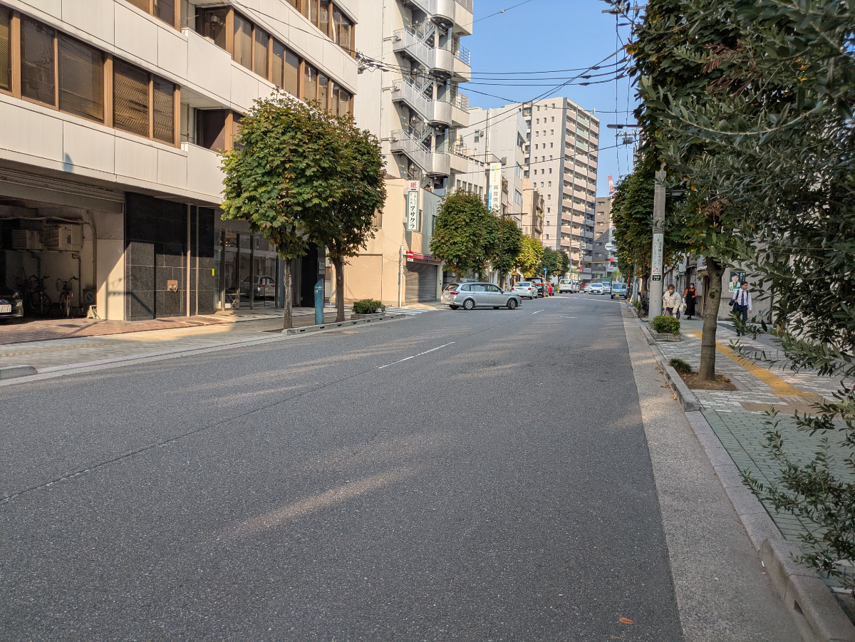 fresh/building/J00100360899_14