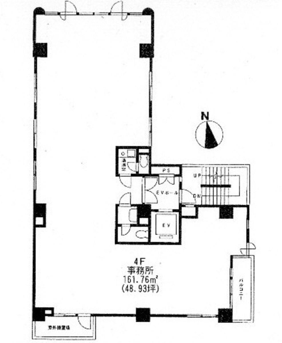 fresh/building/J00100360899_18