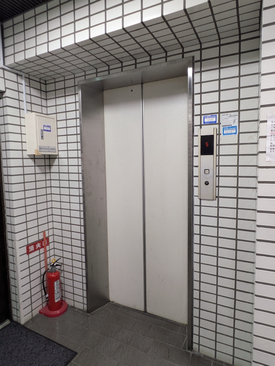 fresh/building/J00100360899_4