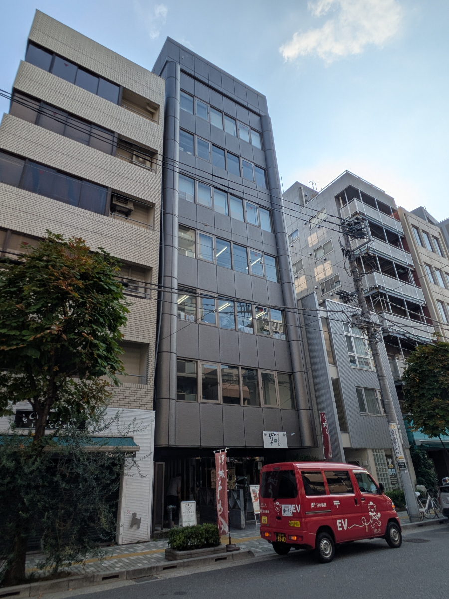 fresh/building/J00100360899_5