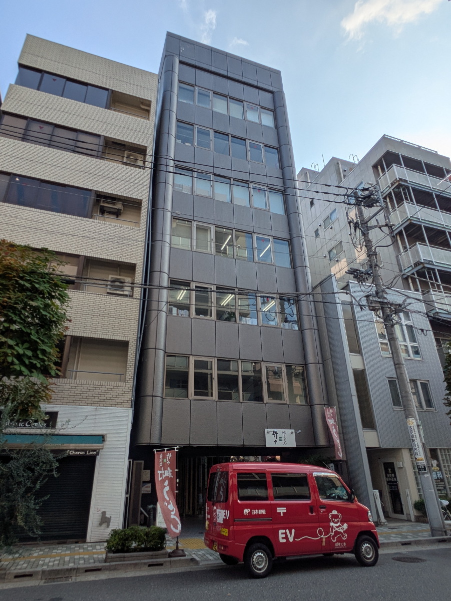 fresh/building/J00100360899_6