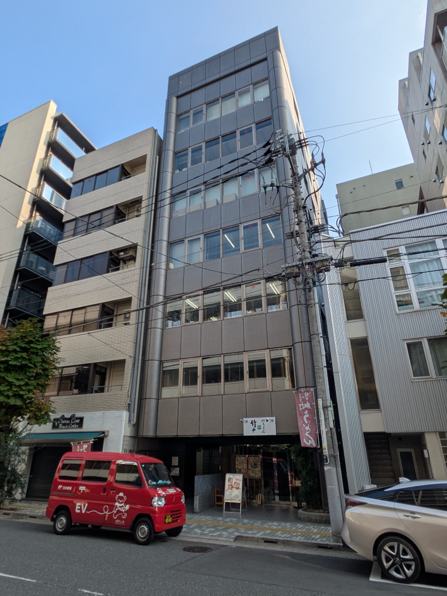 fresh/building/J00100360899_7