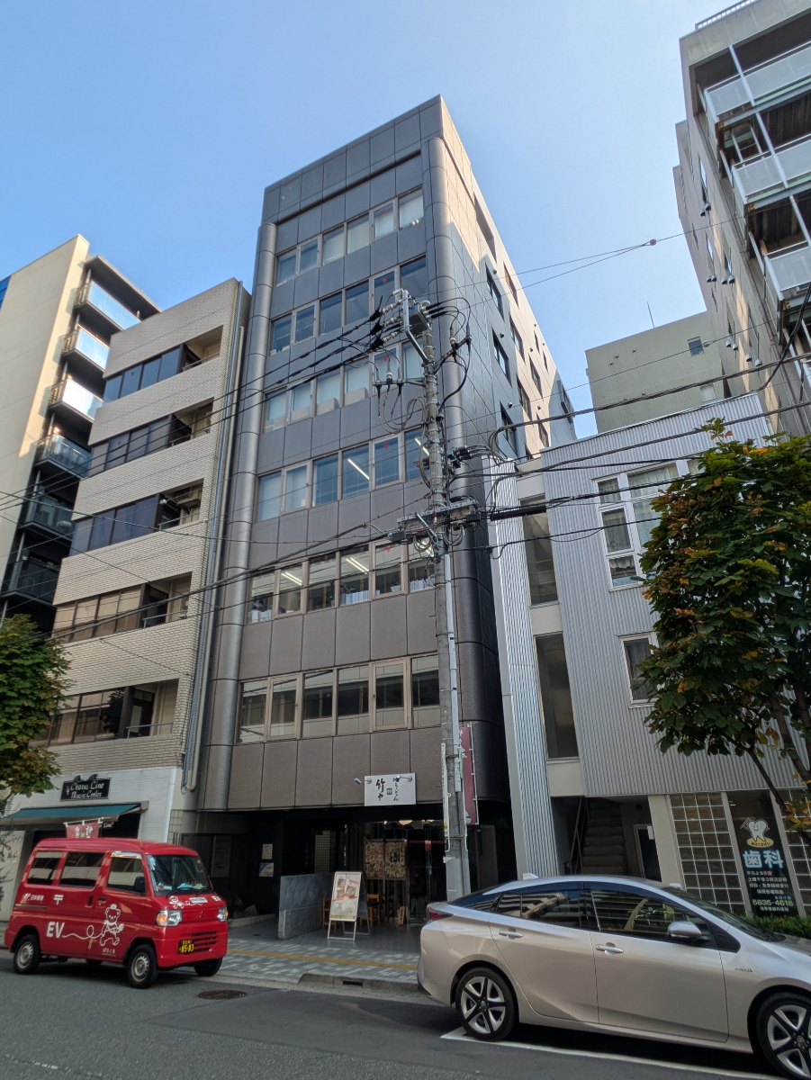 fresh/building/J00100360899_8