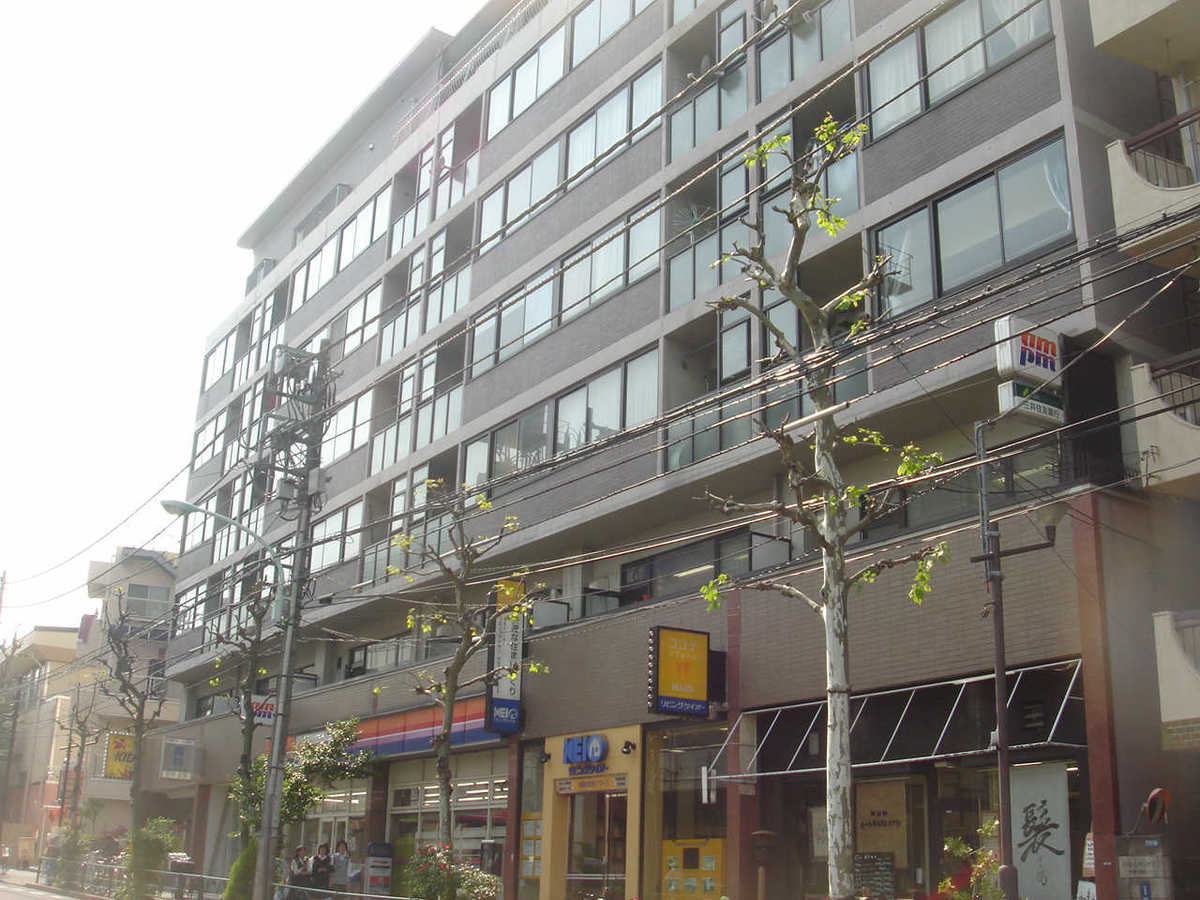 fresh/building/J00100360901_1