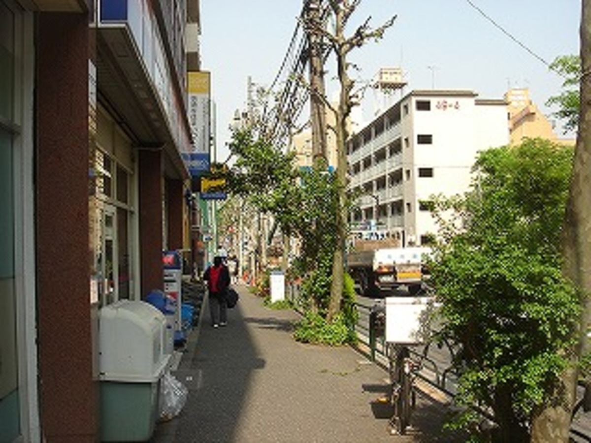 fresh/building/J00100360901_2