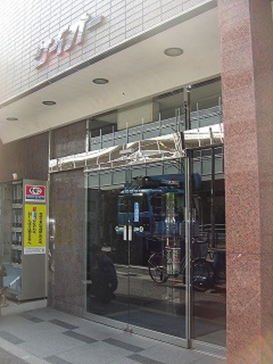 fresh/building/J00100360901_3