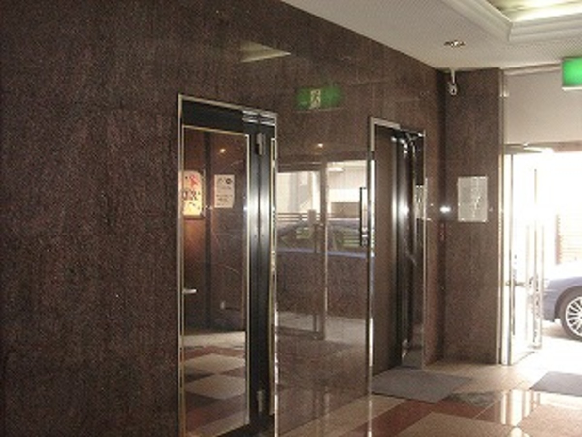 fresh/building/J00100360901_4