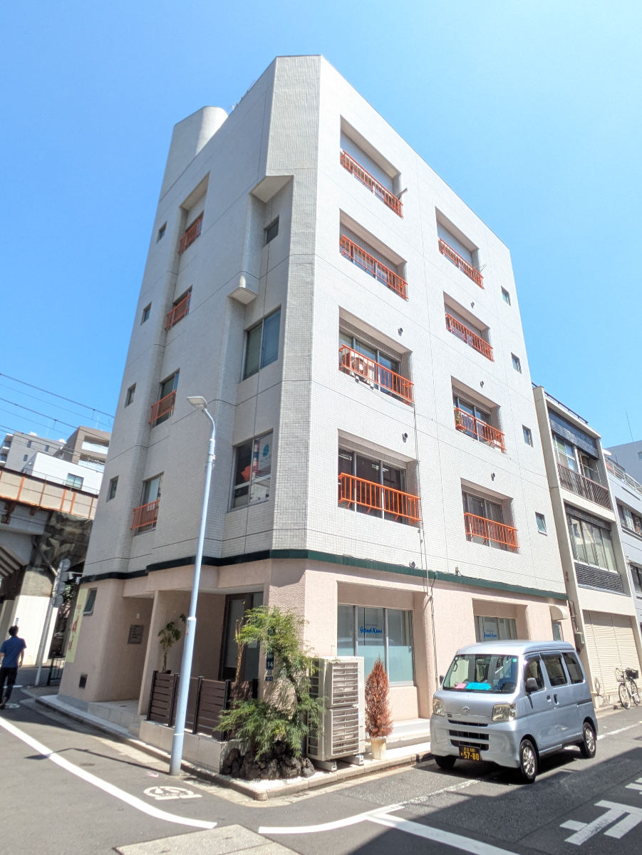 fresh/building/J00100360904_1