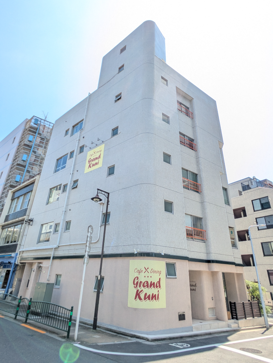 fresh/building/J00100360904_10