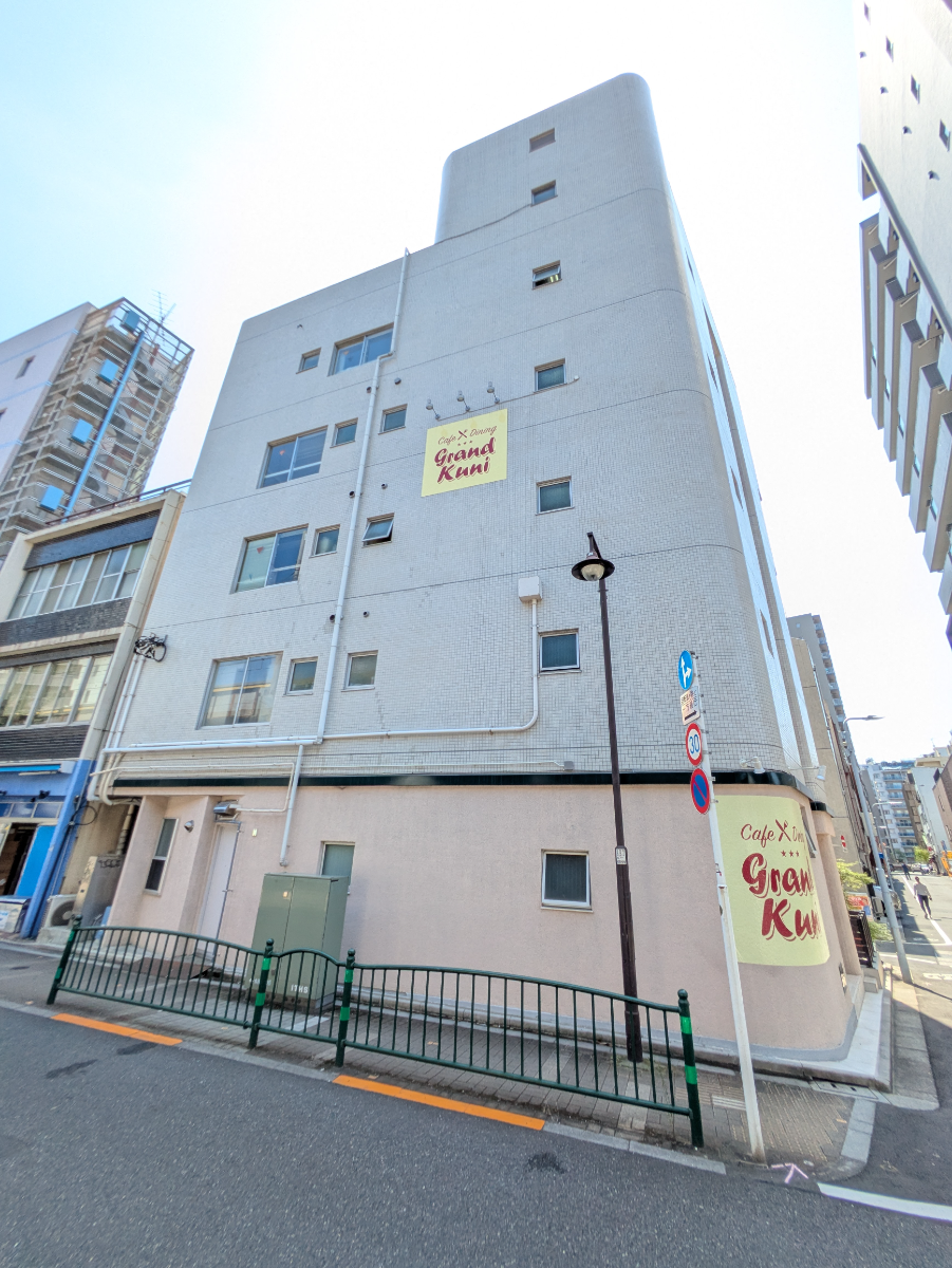 fresh/building/J00100360904_11